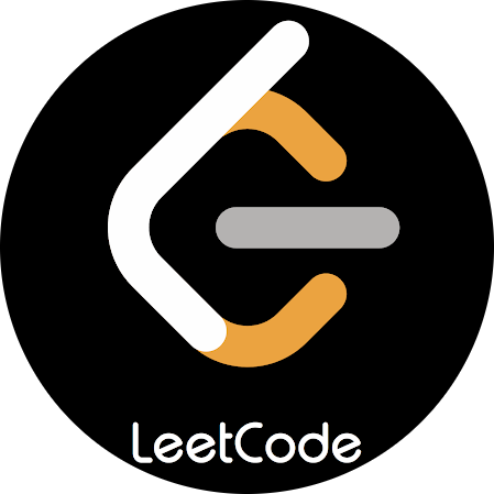 Leetcode